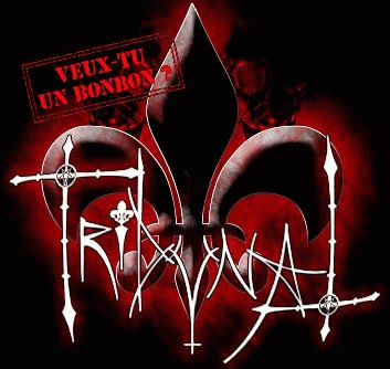 Tribunal (CAN-2) : Veux-Tu Un Bonbon ?